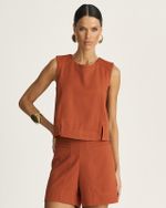 REGATA CROPPED