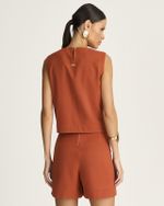 REGATA CROPPED