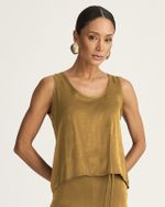 REGATA BÁSICA SATIN CELINE