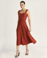SAIA MIDI ELASTIC C/ NESGAS