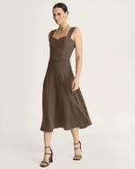 SAIA MIDI ELASTIC C/ NESGAS