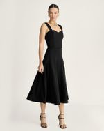 SAIA MIDI ELASTIC C/ NESGAS