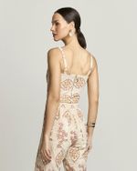 TOP LAISE COLOR CATAR