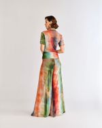 CALÇA TULE MIRAGEM