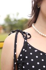 Vestido Marie