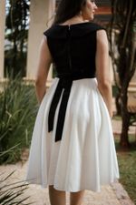 Vestido Grace
