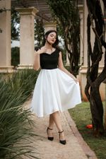 Vestido Grace