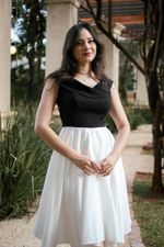 Vestido Grace