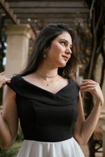 Vestido Grace