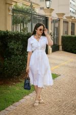 Chemise Lady