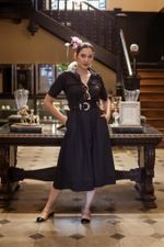 Chemise Lady