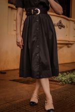 Chemise Lady