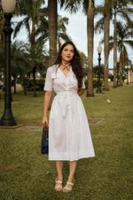 Chemise Lady