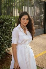 Chemise Lady