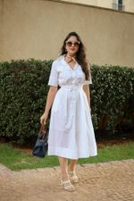 Chemise Lady
