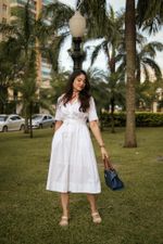 Chemise Lady