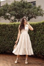 Vestido Mel
