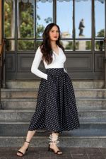 Saia Teresa