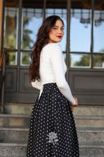 Saia Teresa