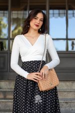 Saia Teresa