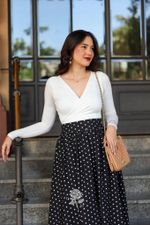 Saia Teresa