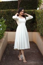 Vestido Clara