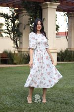 Vestido Gianna