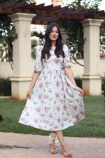 Vestido Gianna