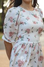 Vestido Gianna