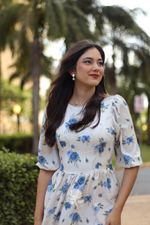 Vestido Gianna