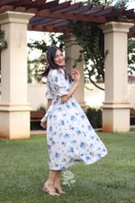 Vestido Gianna