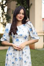 Vestido Gianna