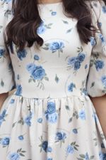 Vestido Gianna
