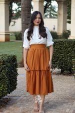 Blusa Maria
