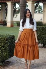 Blusa Maria
