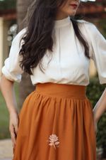Blusa Maria