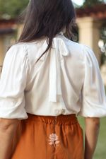 Blusa Maria
