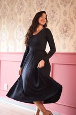 Vestido Zélia