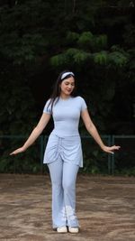 Conjunto Giselle