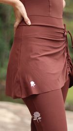 Conjunto Giselle