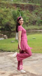Conjunto Giselle