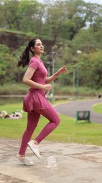Conjunto Lívia