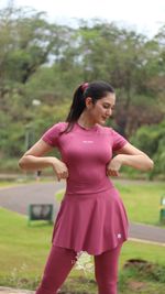 Conjunto Lívia
