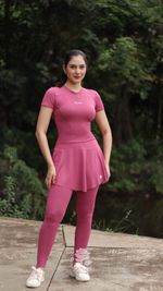 Conjunto Lívia