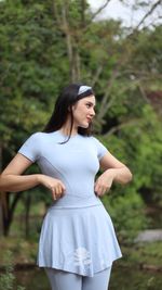 Conjunto Lívia
