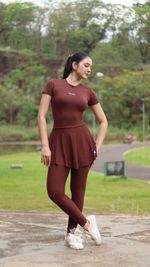 Conjunto Lívia