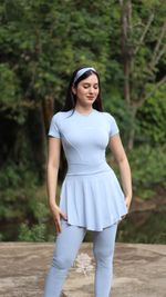 Conjunto Lívia