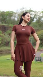 Conjunto Lívia