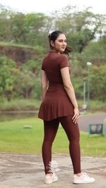 Conjunto Lívia