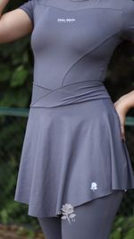 Conjunto Lívia